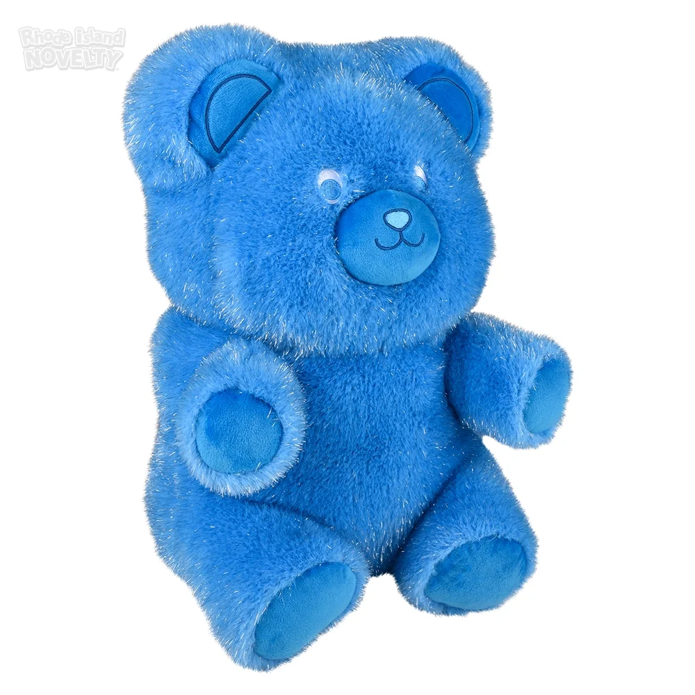 Product small image