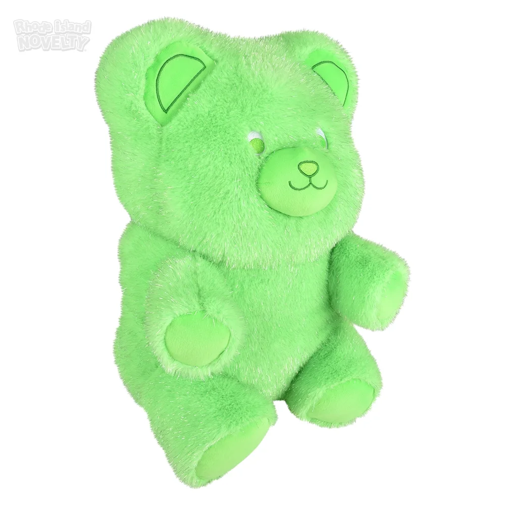 Product small image