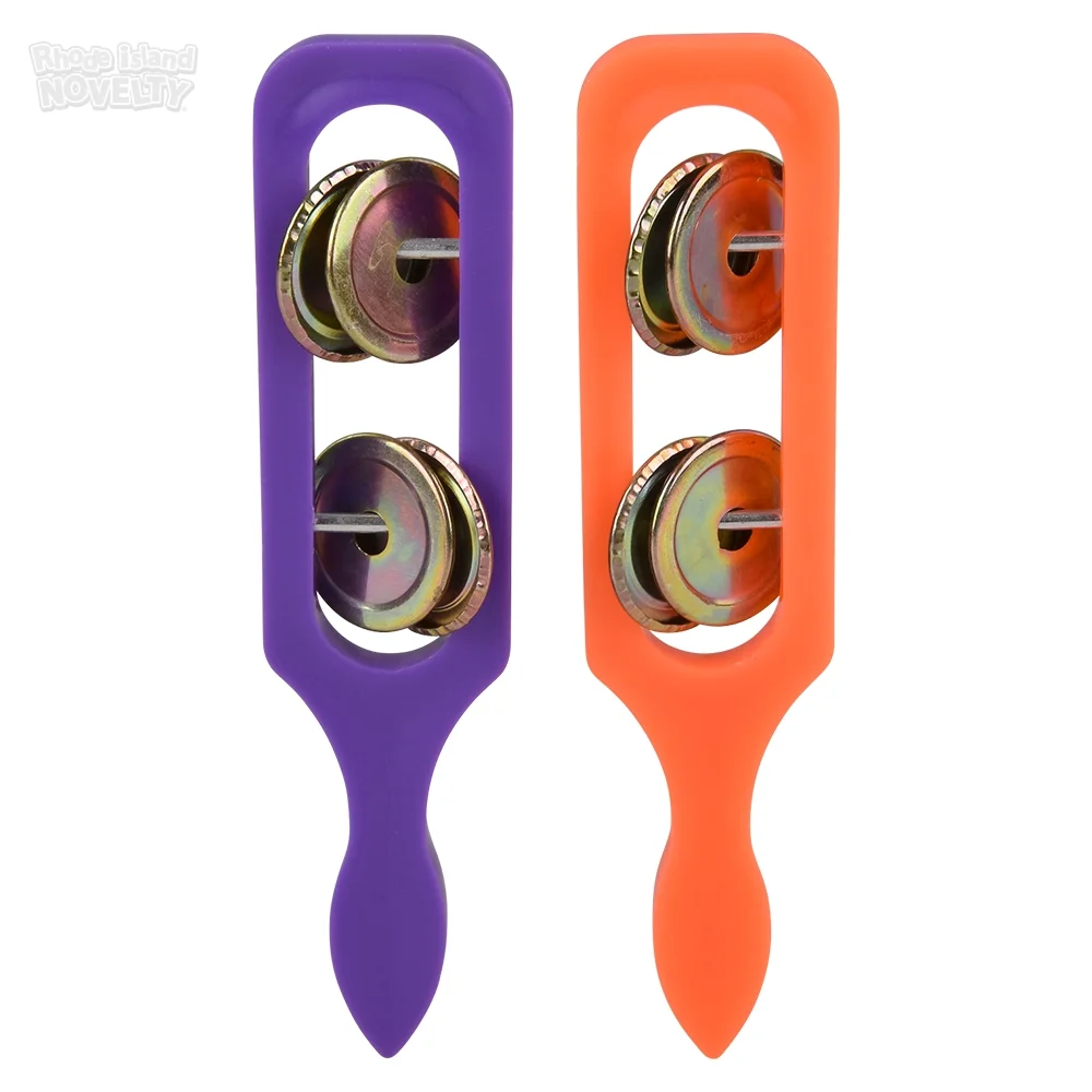 Product small image