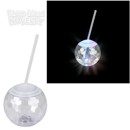Product big image