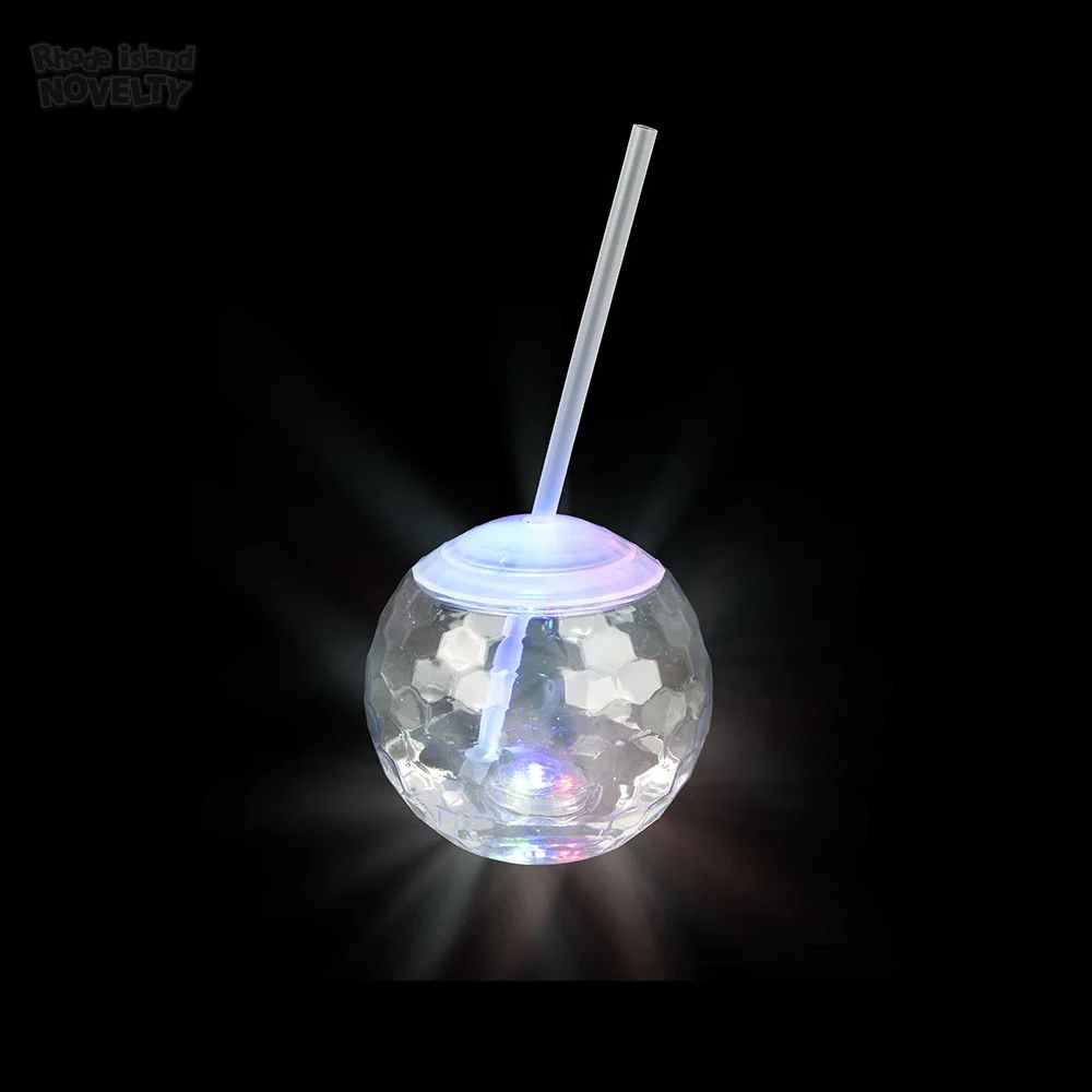 Product small image