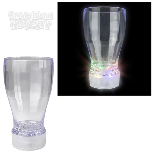 Product big image