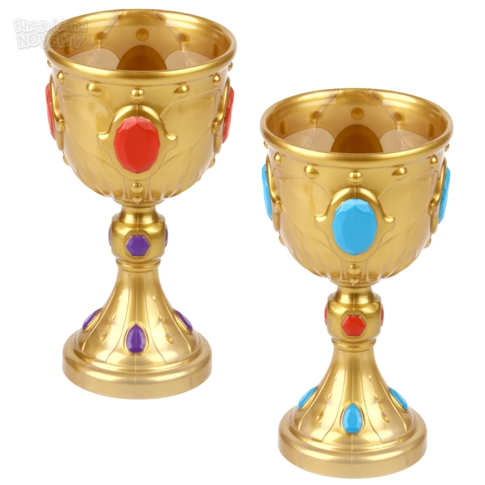 Product small image