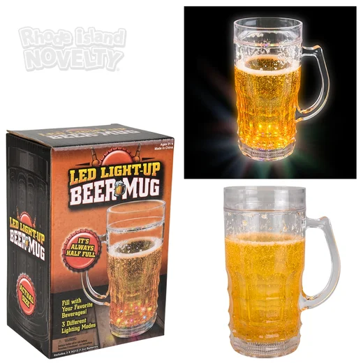 Product big image