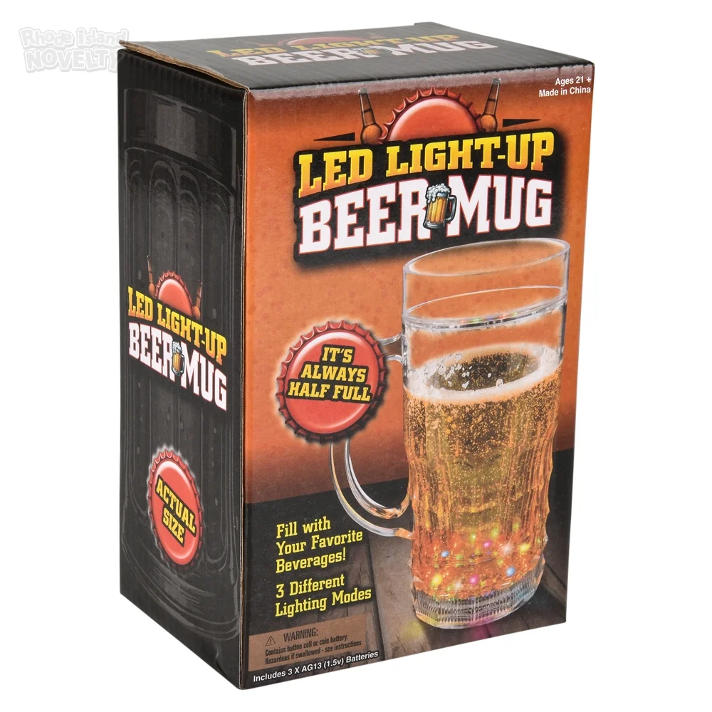 Product small image