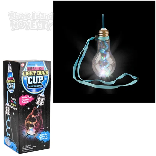 Product big image