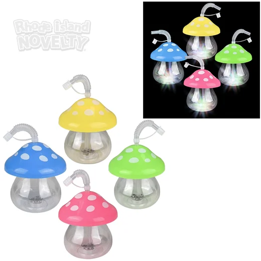 Product big image