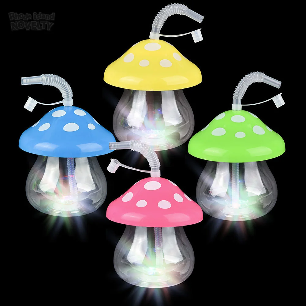Product small image