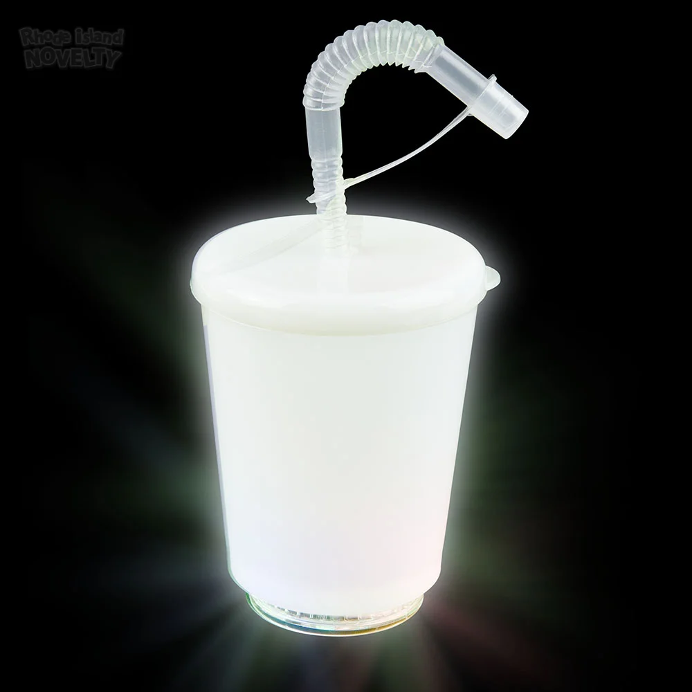 Product small image