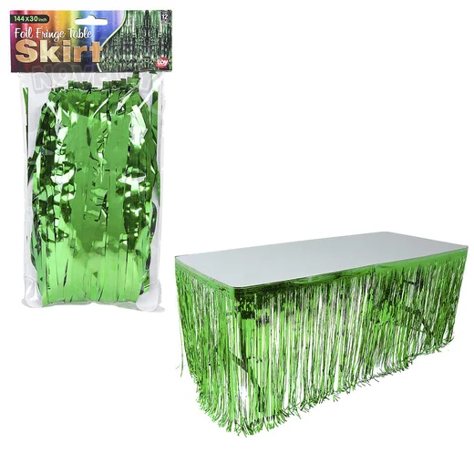 Product big image