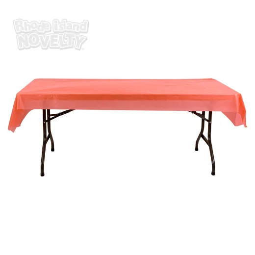 Product big image