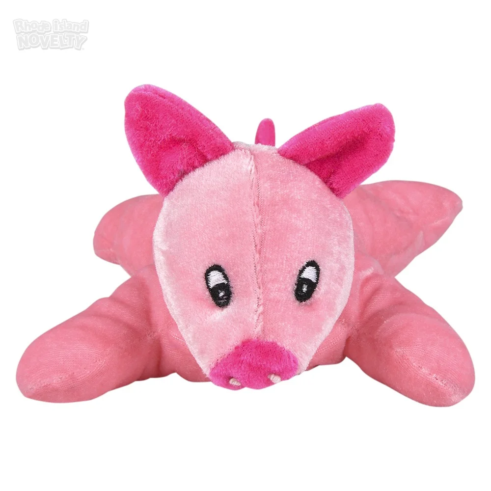 Product small image