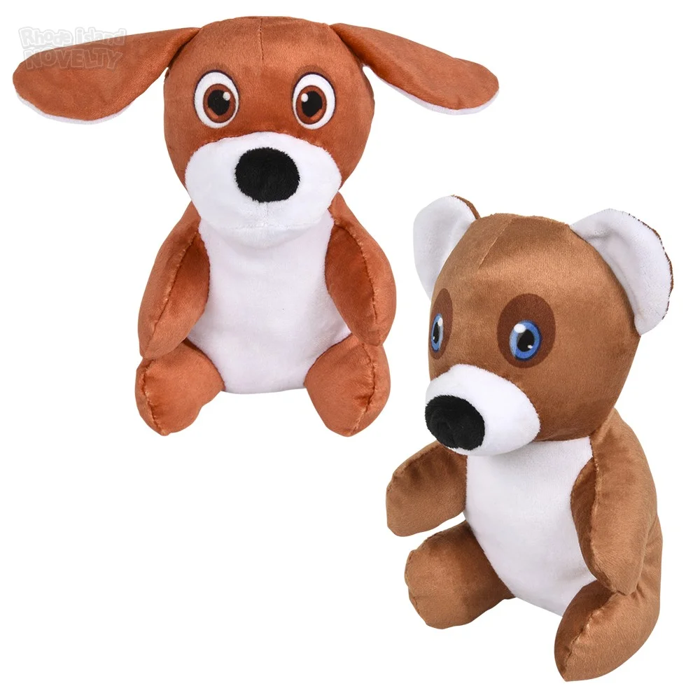 Product small image
