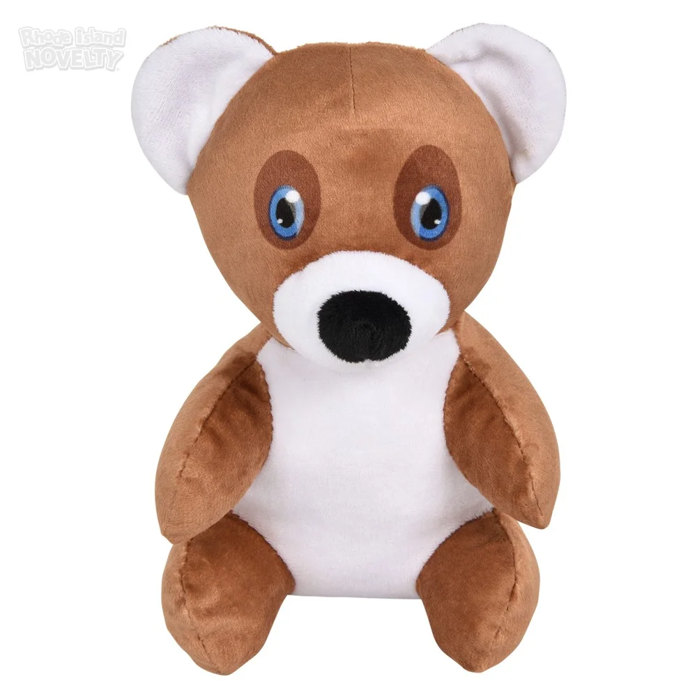 Product small image
