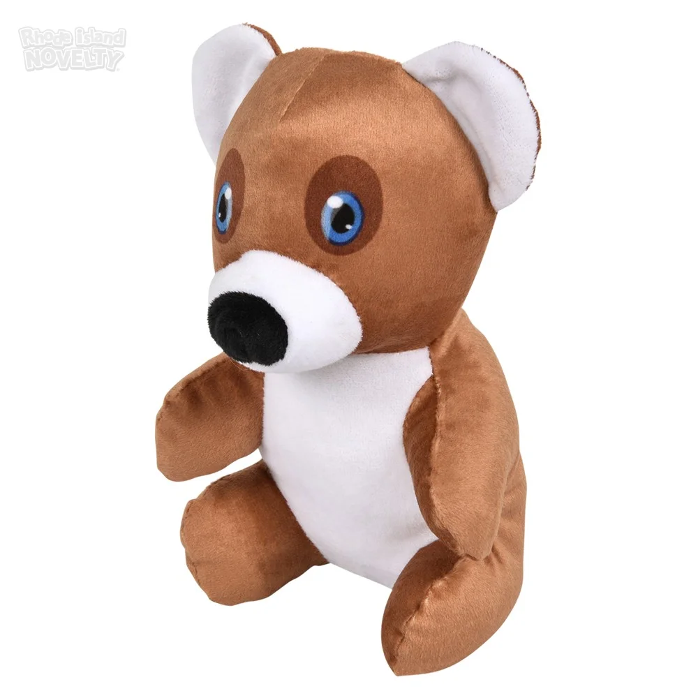 Product small image