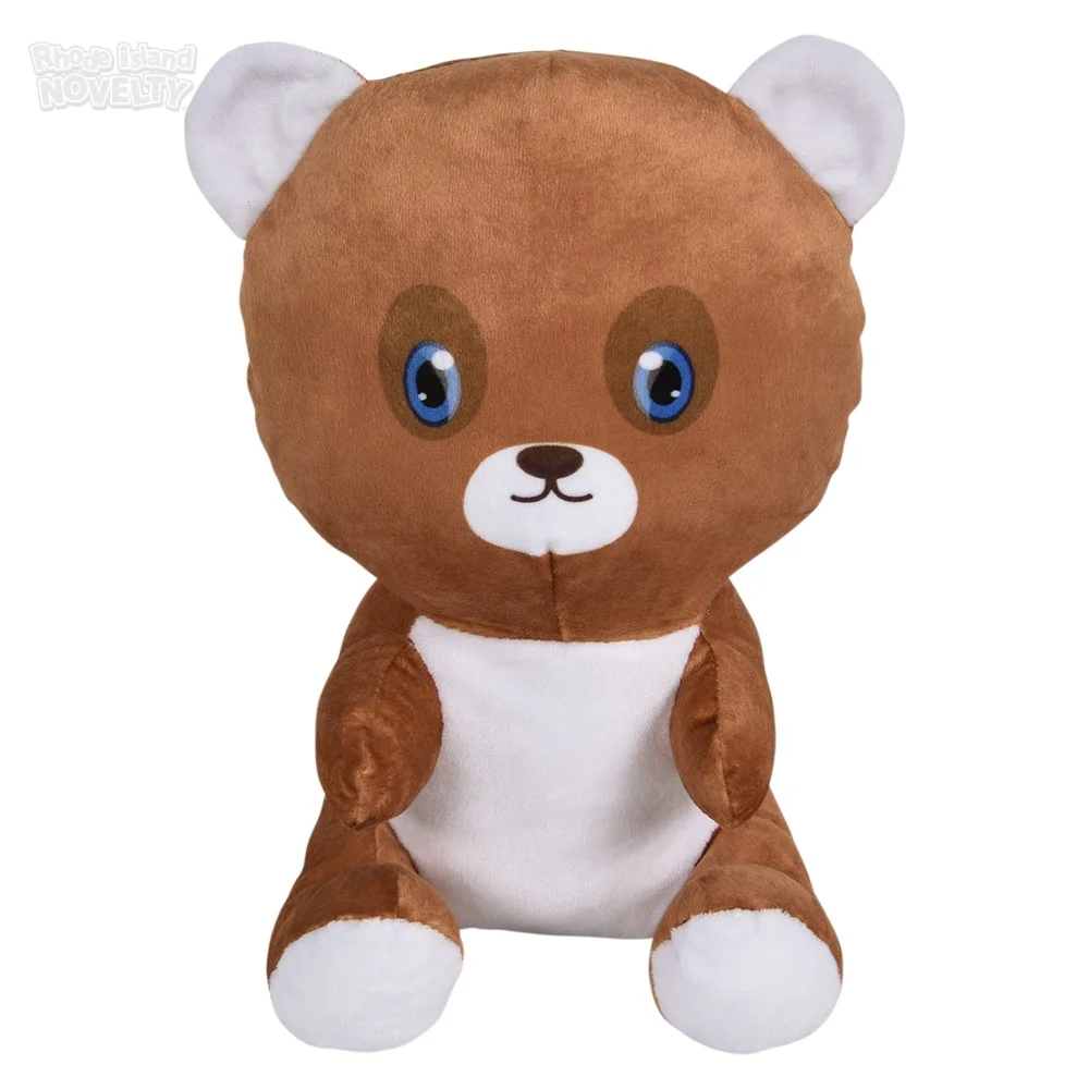 Product small image