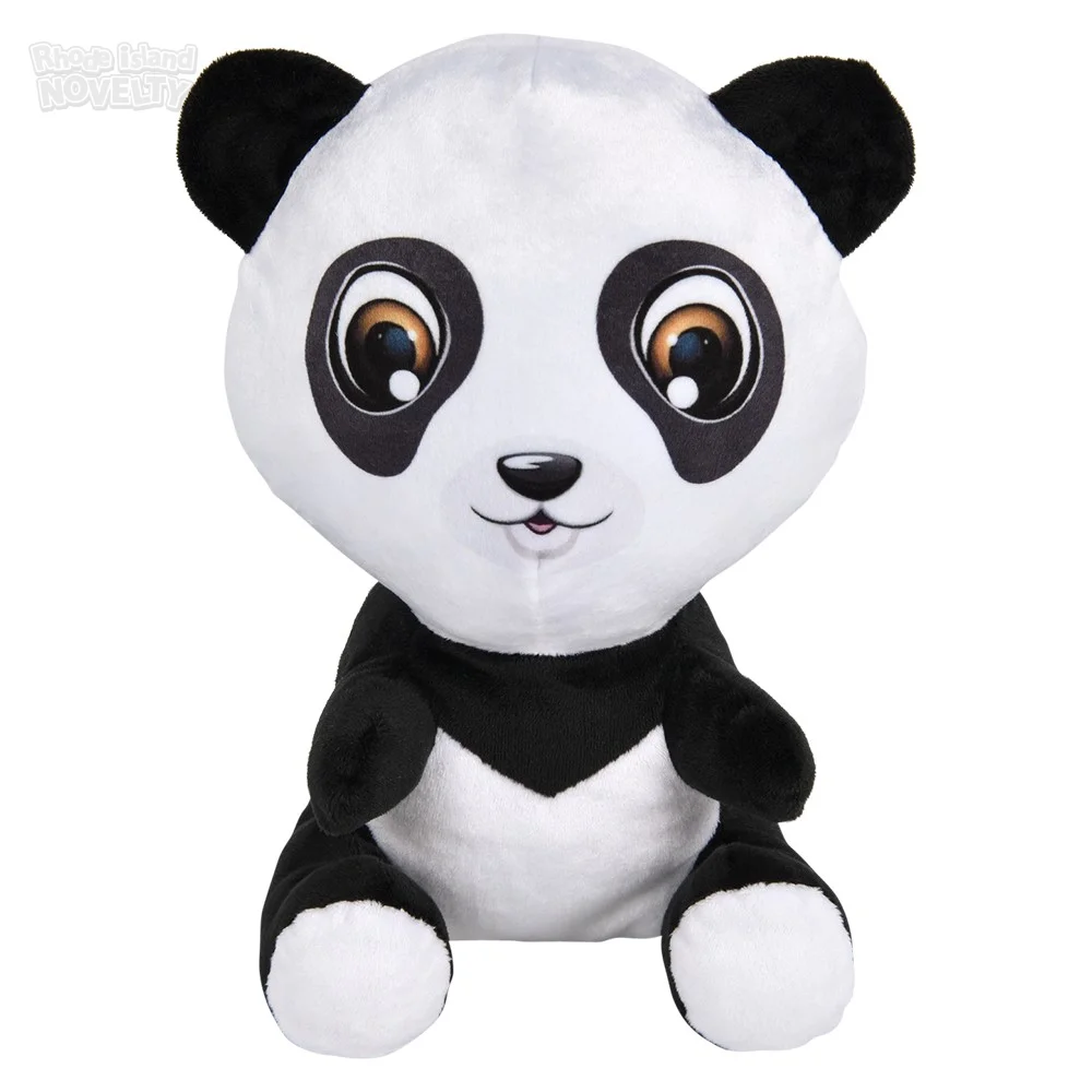 Product small image