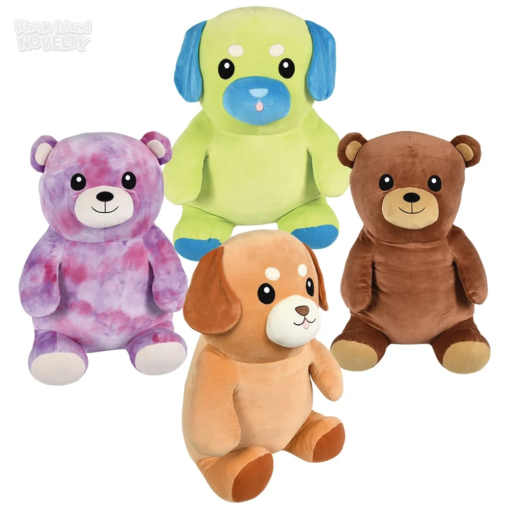 Product small image