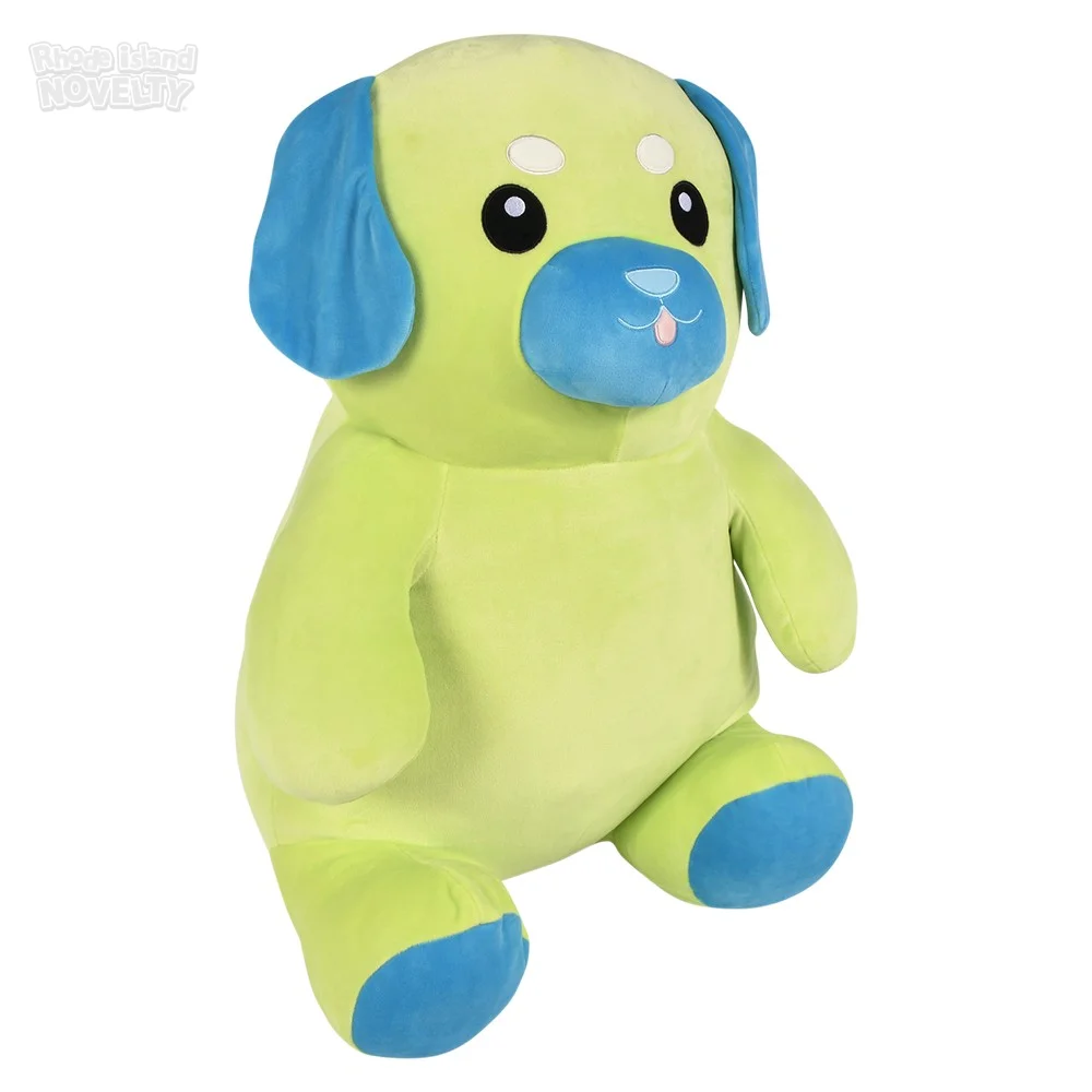 Product small image