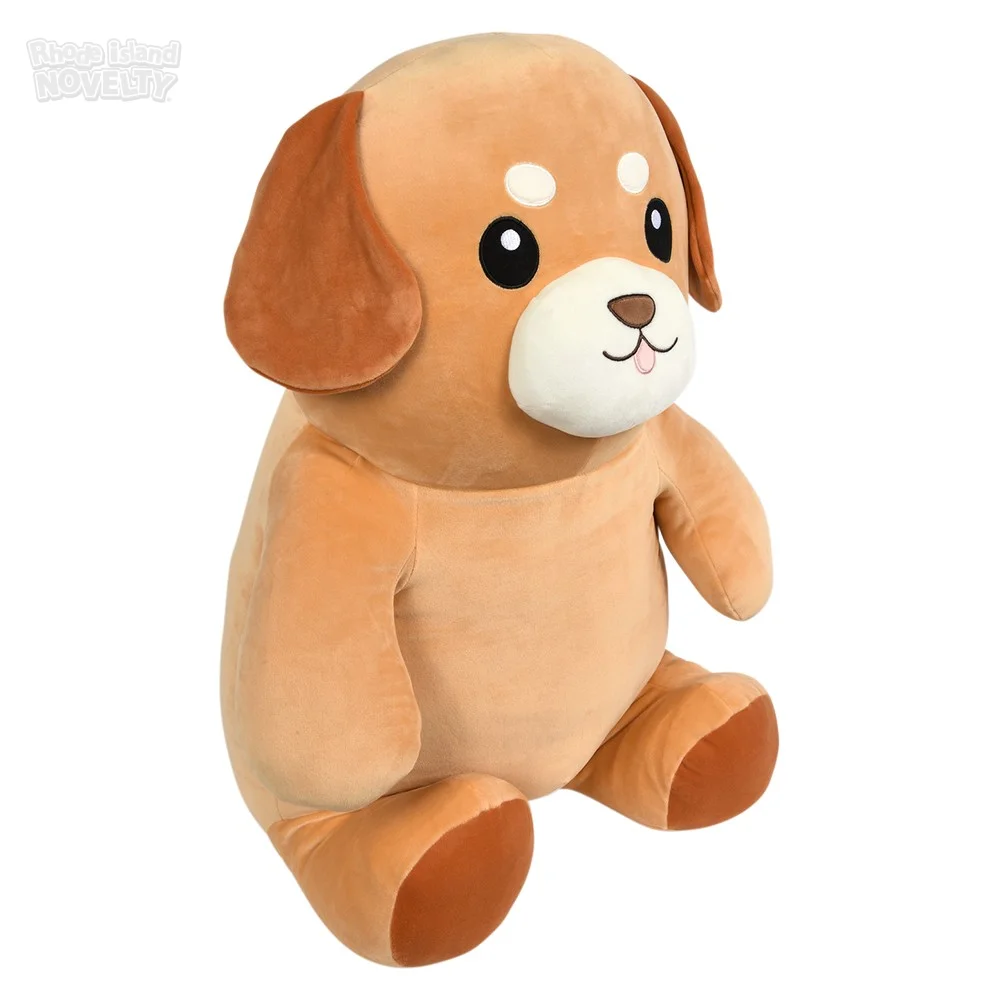 Product small image