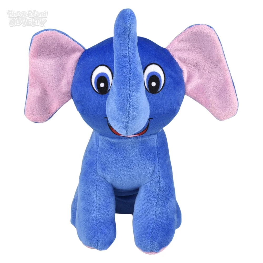 Product small image