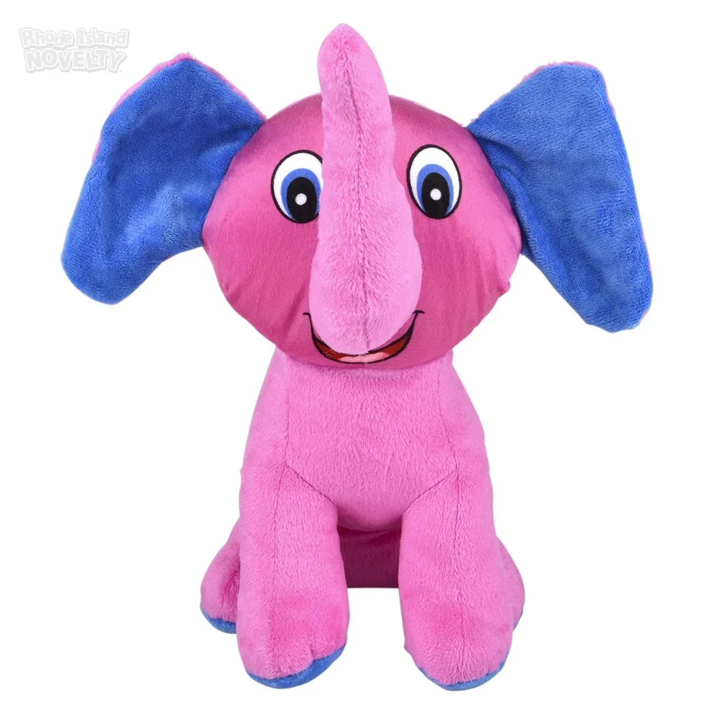Product small image