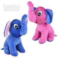 16" Elephant