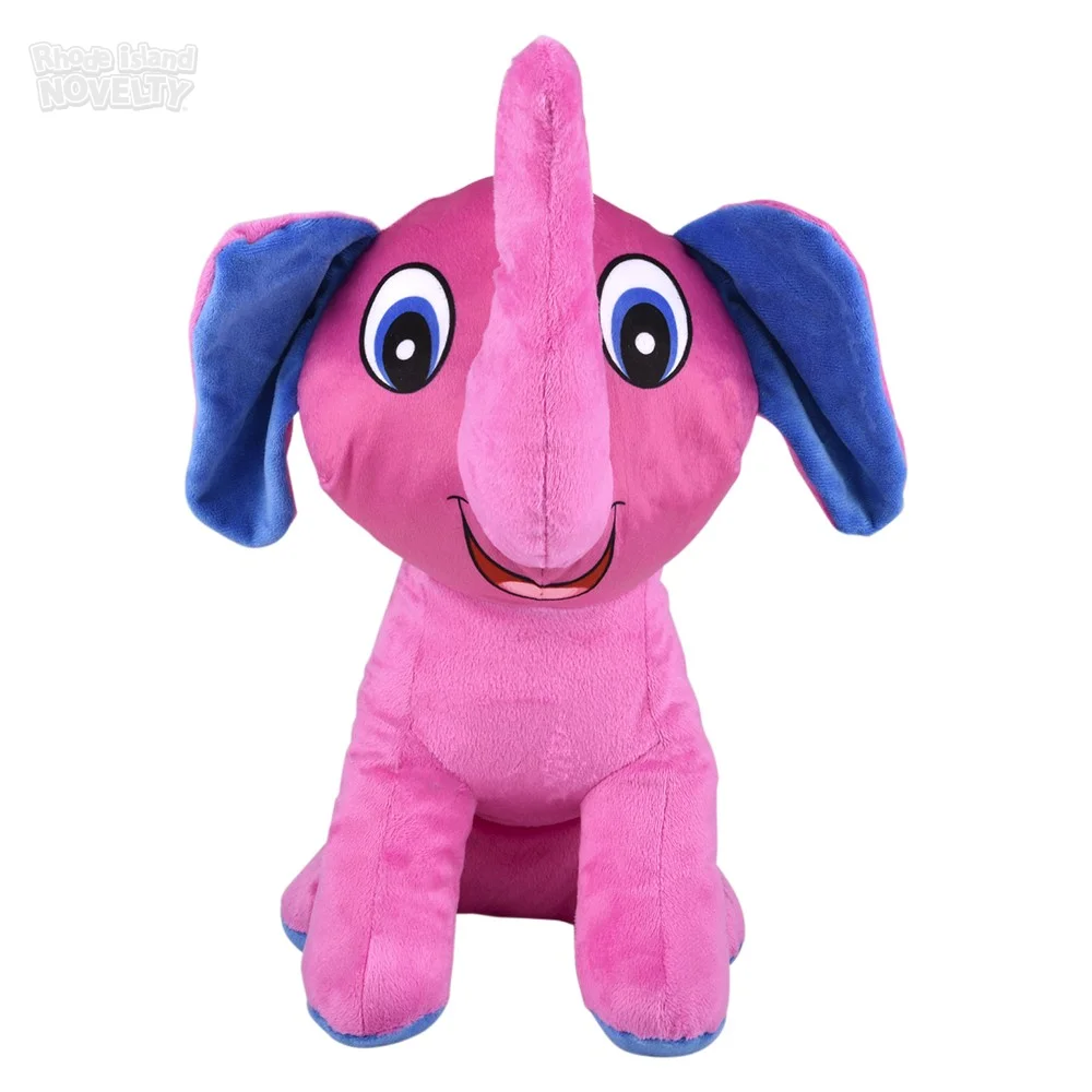 Product small image