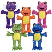 (VP) 12" Frog 65pc