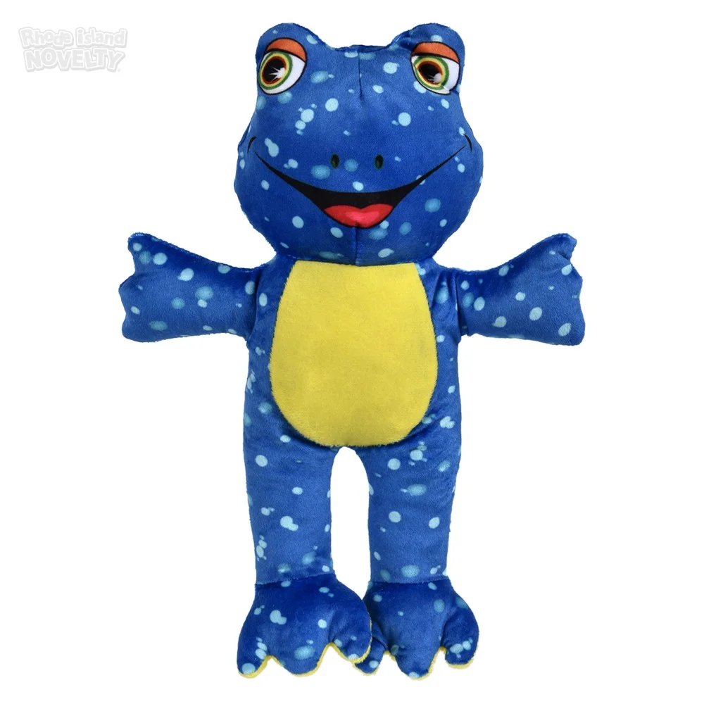 Product small image