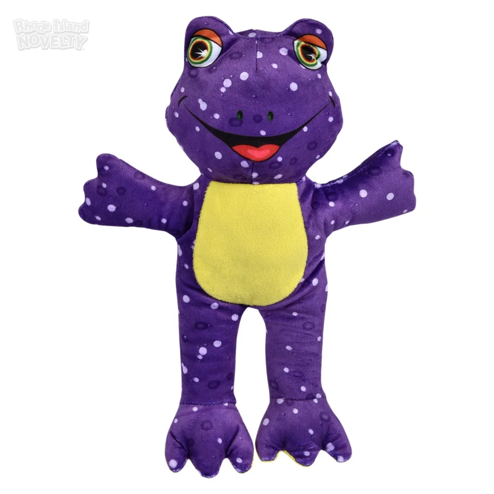 Product small image