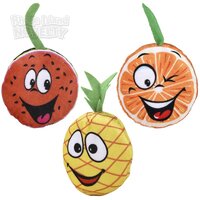 8" Fruit Assortment