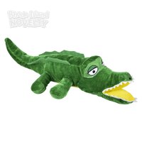 13" Gator
