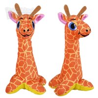 7" Giraffe