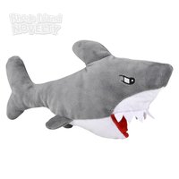 10" Great White Shark