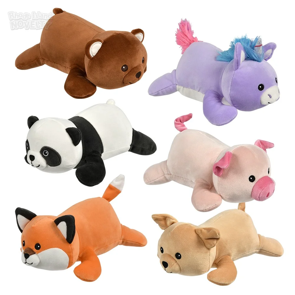 Product small image