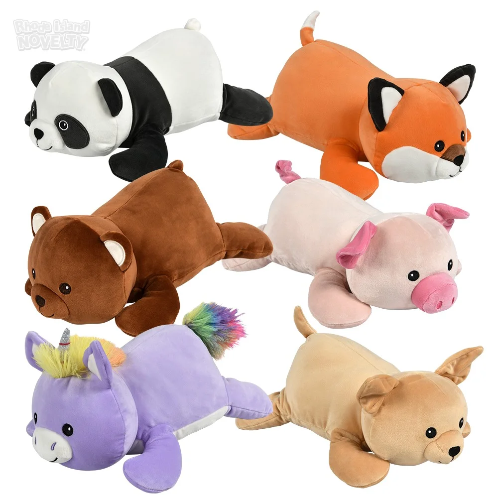 Product small image