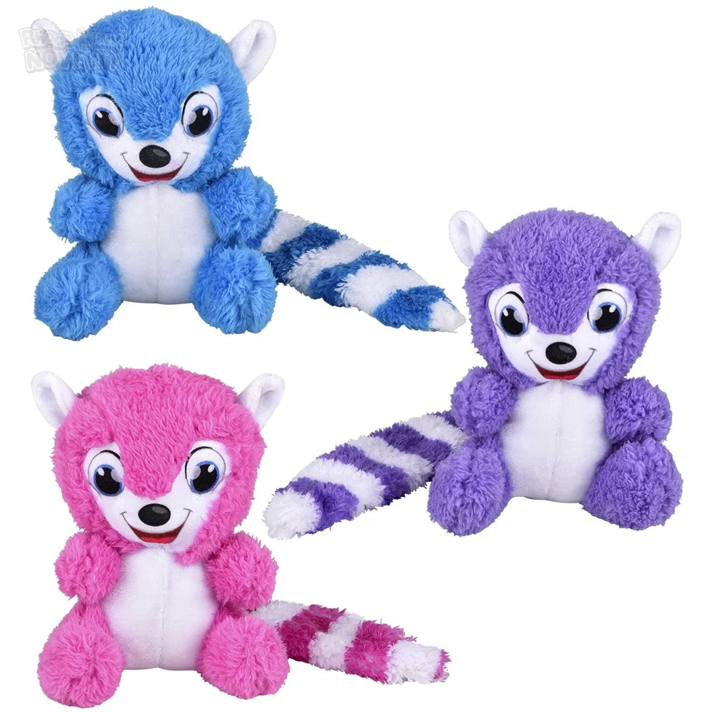 Product small image