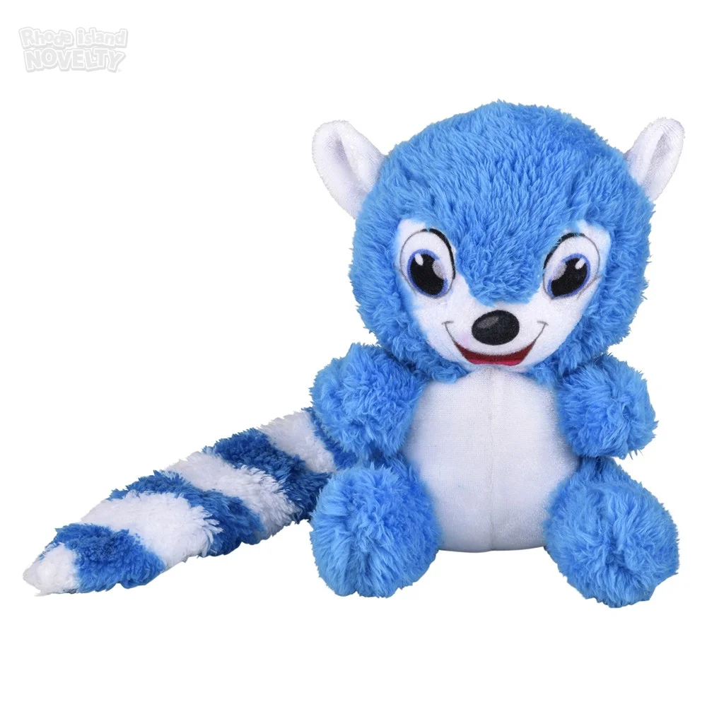 Product small image
