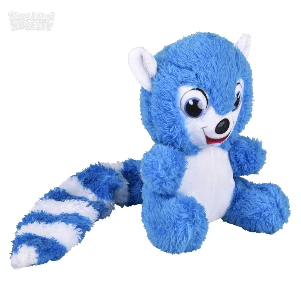 Product small image