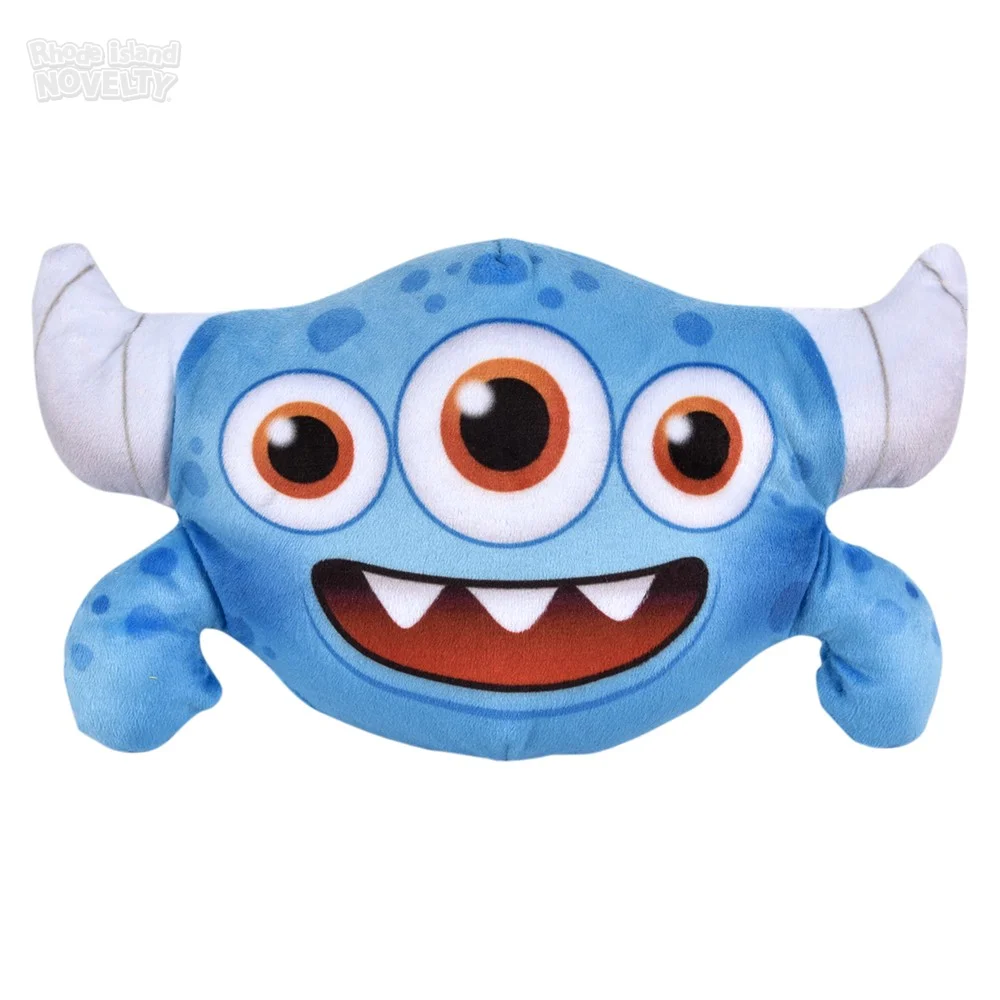 Product small image