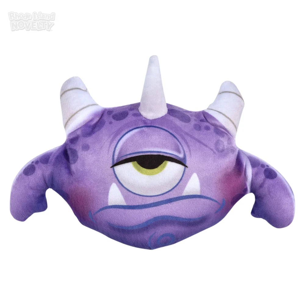 Product small image