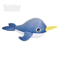 (VP) 12" Narwhal 90pc