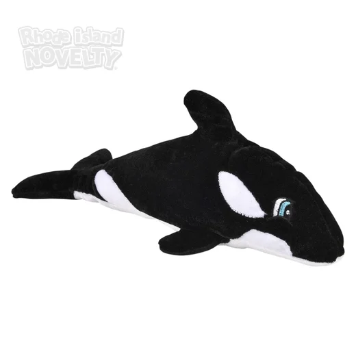 Product big image