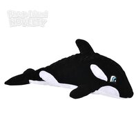 19" Orca