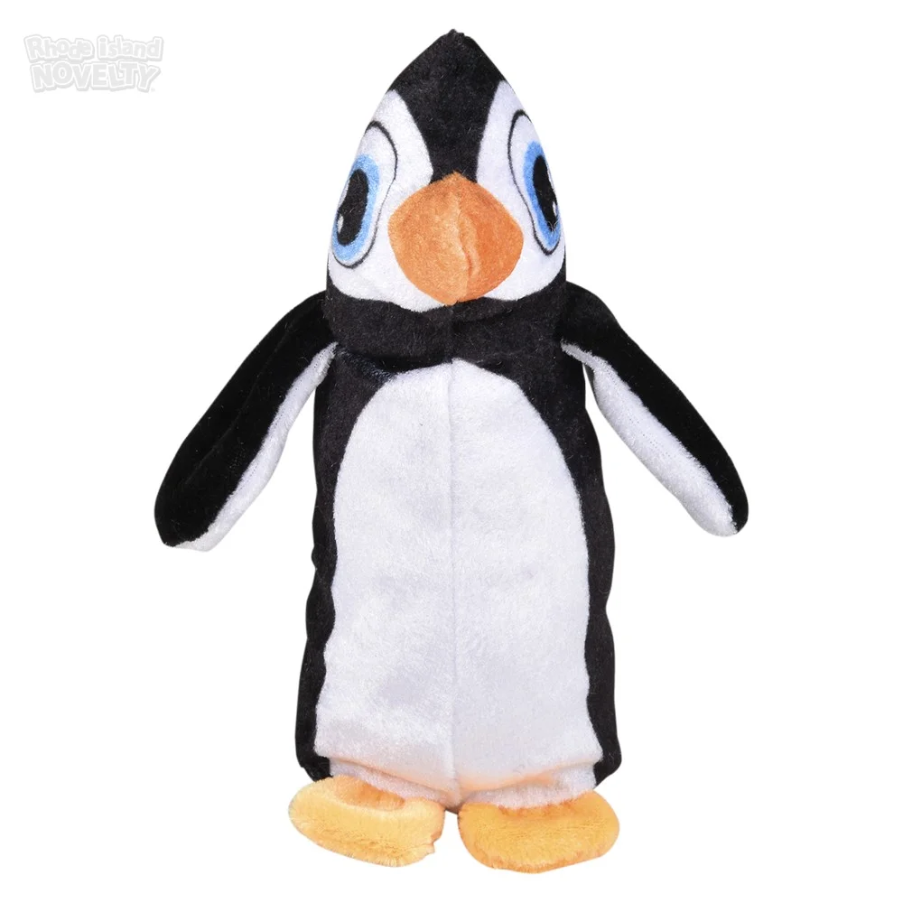 Product small image