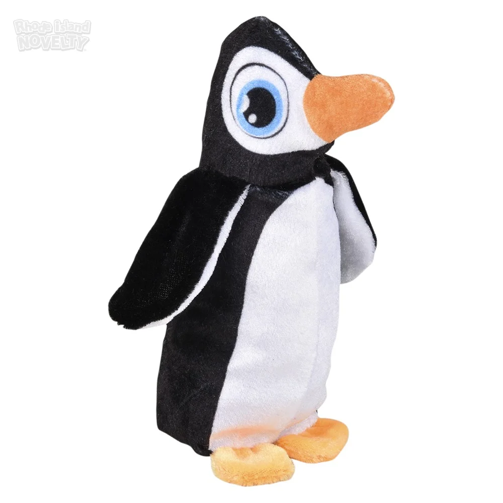 Product small image