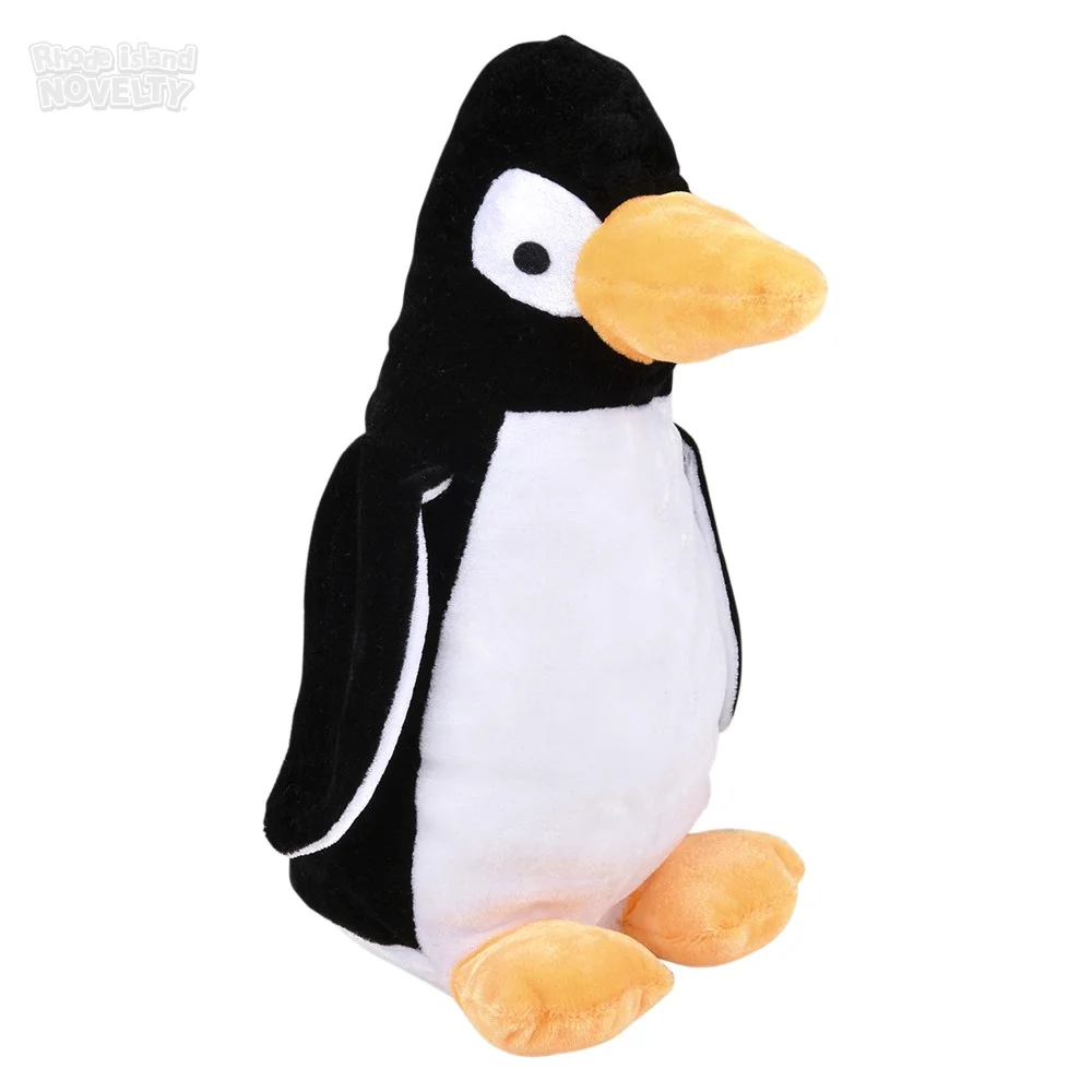 Product small image