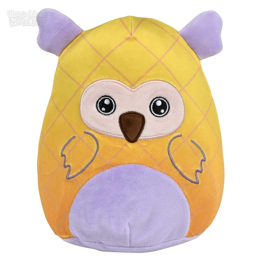 Product small image