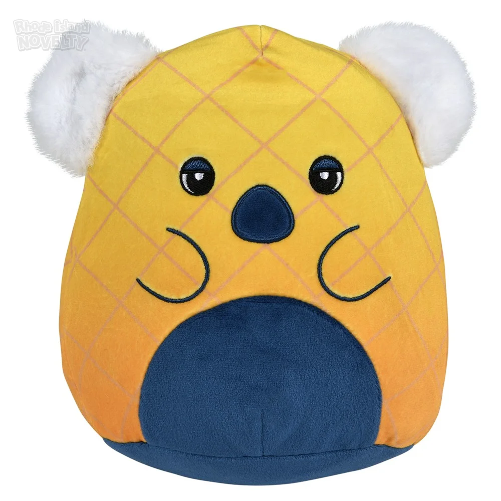 Product small image